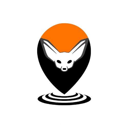 Fentec Mobility Logo